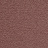 Ткань Lelievre Collection 24 802/14