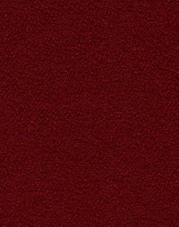 Ткань Lelievre Collection 24 802/15