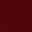 Ткань Lelievre Collection 24 802/15