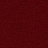 Ткань Lelievre Collection 24 802/15
