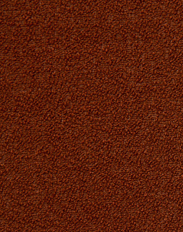Ткань Lelievre Collection 24 802/16
