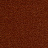 Ткань Lelievre Collection 24 802/16