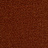 Ткань Lelievre Collection 24 802/16