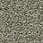 Ткань Lelievre Collection 24 803/01
