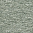 Ткань Lelievre Collection 24 803/02