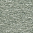 Ткань Lelievre Collection 24 803/02