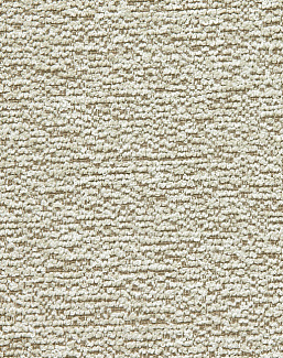 Ткань Lelievre Collection 24 803/03