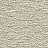 Ткань Lelievre Collection 24 803/03