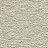 Ткань Lelievre Collection 24 803/03