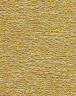 Ткань Lelievre Collection 24 803/04