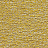 Ткань Lelievre Collection 24 803/04