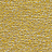 Ткань Lelievre Collection 24 803/04