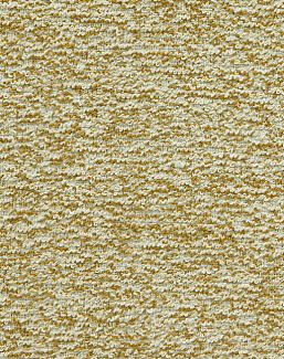 Ткань Lelievre Collection 24 803/05
