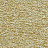 Ткань Lelievre Collection 24 803/05