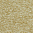 Ткань Lelievre Collection 24 803/05