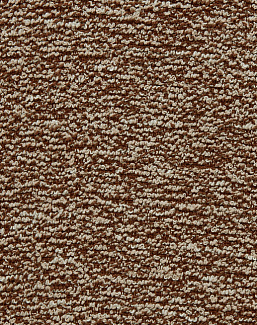 Ткань Lelievre Collection 24 803/06