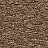 Ткань Lelievre Collection 24 803/06