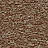 Ткань Lelievre Collection 24 803/06