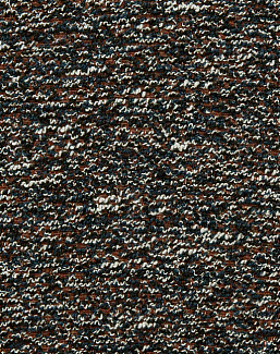 Ткань Lelievre Collection 24 803/07