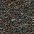 Ткань Lelievre Collection 24 803/07