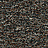 Ткань Lelievre Collection 24 803/07