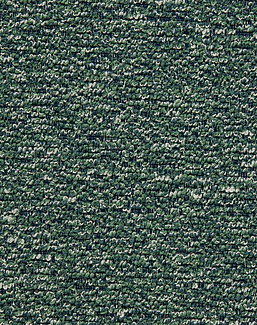 Ткань Lelievre Collection 24 803/08