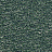 Ткань Lelievre Collection 24 803/08