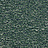 Ткань Lelievre Collection 24 803/08