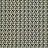 Ткань Lelievre Collection 24 804/02