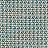 Ткань Lelievre Collection 24 804/03