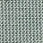 Ткань Lelievre Collection 24 804/03