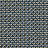 Ткань Lelievre Collection 24 804/04