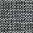 Ткань Lelievre Collection 24 804/04