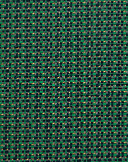 Ткань Lelievre Collection 24 804/05