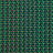 Ткань Lelievre Collection 24 804/05