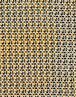 Ткань Lelievre Collection 24 804/06