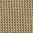 Ткань Lelievre Collection 24 804/06
