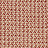 Ткань Lelievre Collection 24 804/07