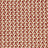 Ткань Lelievre Collection 24 804/07