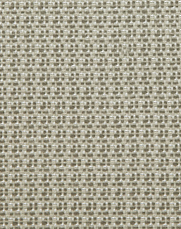 Ткань Lelievre Collection 24 804/08