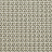Ткань Lelievre Collection 24 804/08