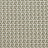 Ткань Lelievre Collection 24 804/08