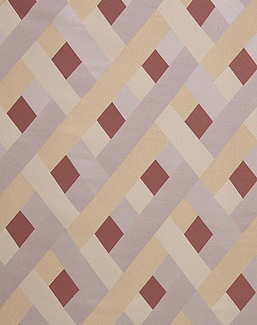 Ткань Lelievre Collection 24 805/01