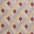 Ткань Lelievre Collection 24 805/01