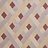 Ткань Lelievre Collection 24 805/01