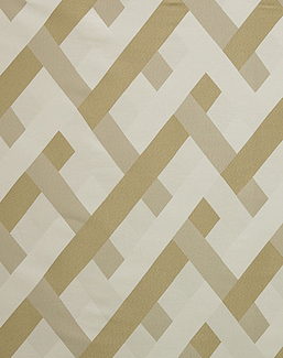 Ткань Lelievre Collection 24 805/02