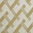 Ткань Lelievre Collection 24 805/02