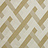 Ткань Lelievre Collection 24 805/02