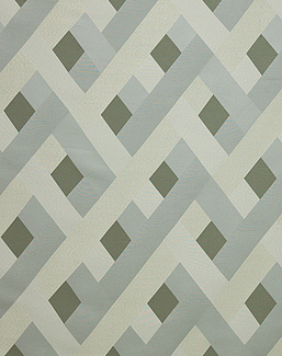 Ткань Lelievre Collection 24 805/03