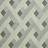 Ткань Lelievre Collection 24 805/03